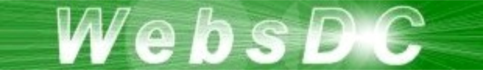 Websdc